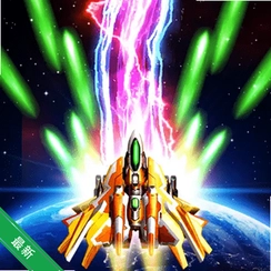 ����ս��2Lightning Fighter 2v2.86.1.7 �������