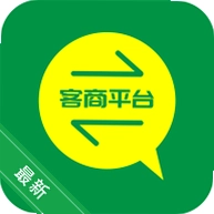 ũƷͨv1.5.9 ũ��Ʒ��Ϣ����ƽ̨