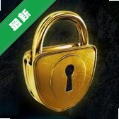 ����һ���v1.0.0.1 ������������