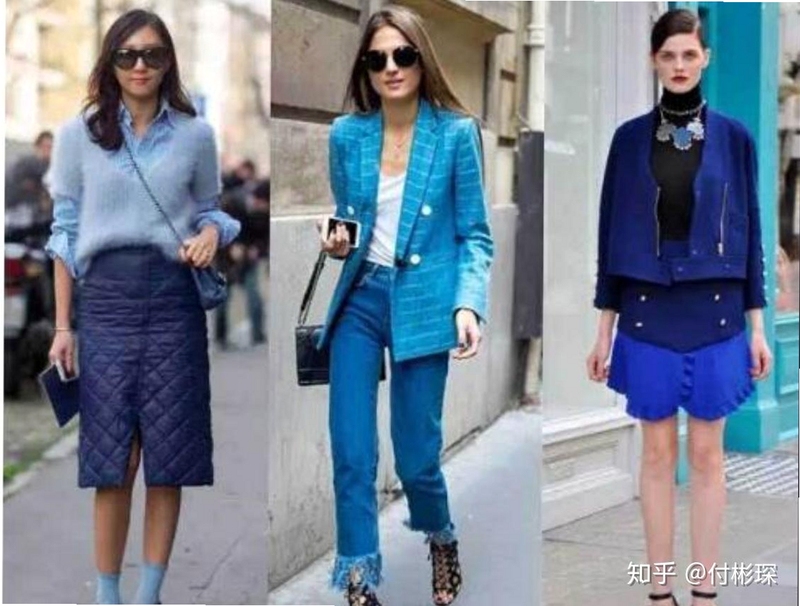 Fashion Passion ������������