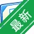 ������������v{package_version_name} ������������