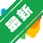 ����ѧϰ����v{package_version_name} �������������