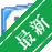����ͼ���Զ����ع���v{package_version_name} ����ͼ����������