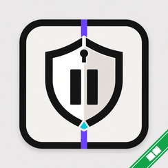 ������һ������v1.0.1 �ֻ���������