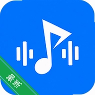 �ϸ����������v1.0.1.1001 �����ϸ賩��