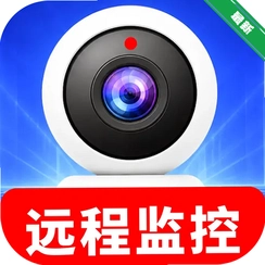 �ֻ����ʵʱ����v1.0.01.00 Զ�̿�������