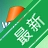 ����WIN7��Ϸȫ���޸�����v1.0.0.1 ȫ���޸�