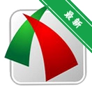 FastStone Capturev10.5 ��Ļ��ͼ¼��