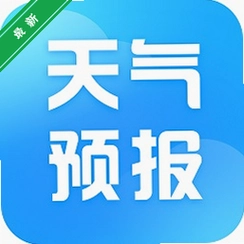����Ԥ����v1.4.9 ��׼����Ԥ��