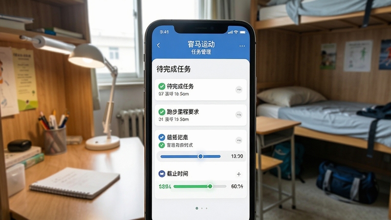 ����˶�����������棬�ֻ���Ļ��ʾ����������б���������������ܲ����Ҫ�����ֹʱ�䣬����Ϊ���һ��������泡����������������