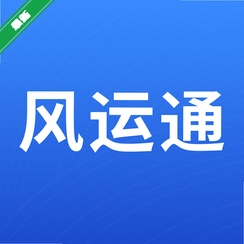 ����ͨv1.2.9 ��׿��