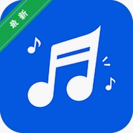 �ϸ辭������v1.0.1.1001 �����ϸ賩��
