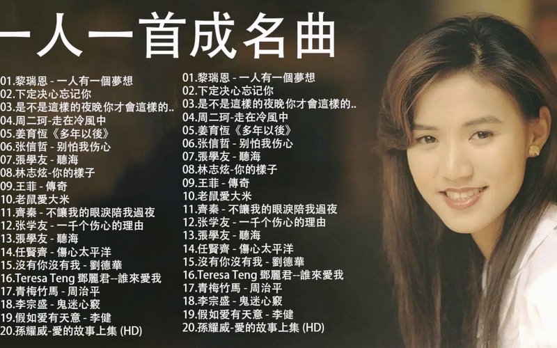 �ϸ辭�����ָ赥����