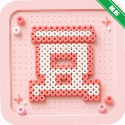 ƴ��ƴͼv1.0.0 ͼֽ���ع���