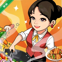�ش忪����v1.2 ģ�⾭Ӫ׬Ǯ