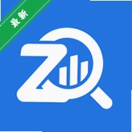 �����v1.3.7 ��ҵ��Ϣ��ѯ