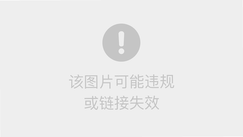 Ԫ��Ȩ ��ȫ��� ����
