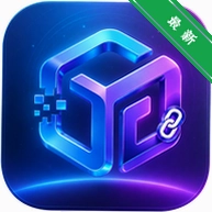 Ԫ��Ȩv1.0.9 ���ְ�Ȩ����