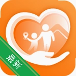 Anyitrackerv1.0.3 ��λ׷������