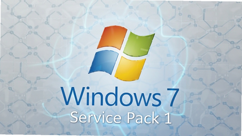 Windows 7 Service Pack 1 �ٷ���װ������չʾ����������Ϊ��ɫ���� Windows �ձ��� Service Pack 1 ����������Ϊǳ��ɫ�Ƽ����������Ч������������רҵ������ Boogu ģ������