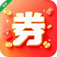 ���ʡ����v3.4.1.1 ʡǮ��������