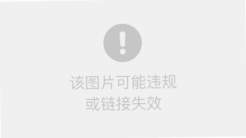 水印相机准时打卡定位 不准 解决