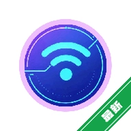 Զ�̹�������v1.1 Զ�̿��ƹ���