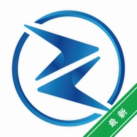 ����������v2.0.1 ���Ͻ�����Ѷ