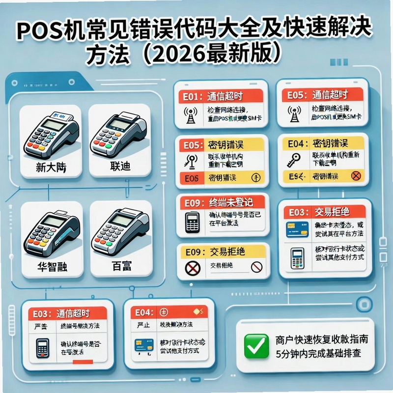 Photo Pos Pro ���������������