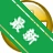 Macromedia Fireworks 8 ��ҳͼ���������v8.0 ��ҳͼ����ƹ���