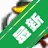 ��������v1.0.0.1 ����ս������