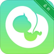 Ԥ���ڼ�����v1.0.0 ���ܼ�������