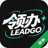 ���v1.0.1 Эͬ�칫����