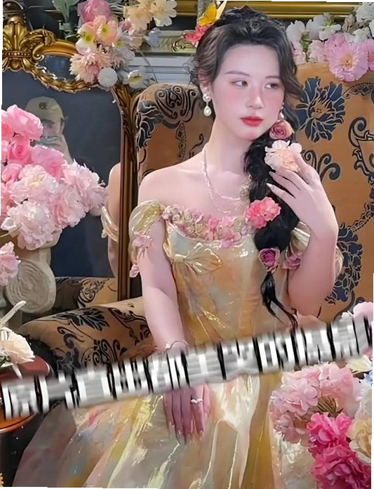 鹿公子安装教程图解
