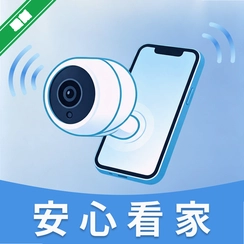 ���Ŀ��Ҽ��v1.0.0 ���ܰ������