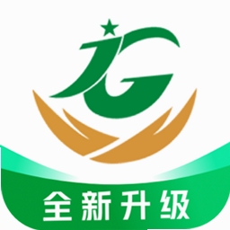 江西机关事务app官方正版