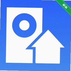 ����ң�����յ�v1.0.0 �յ�ң����