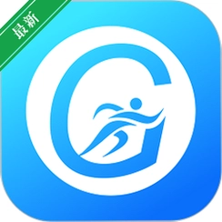 Hello FitProv1.4.4 �����ֱ�����