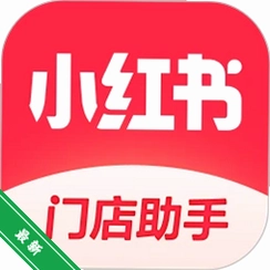 С�����ŵ�����v1.6.1 �̼ҹ�������