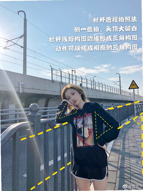 出片啦使用技巧
