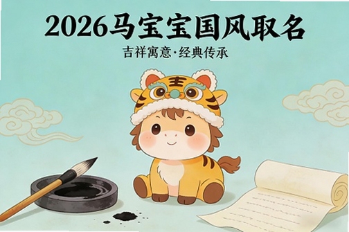 2026����������ȡ���Ƽ�