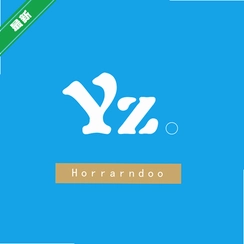����ѧv1.22.05 ������ϰ����