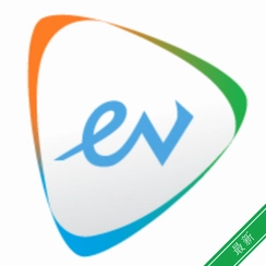 EVPlayer2v3.0.6 ��Ƶ���Ź���