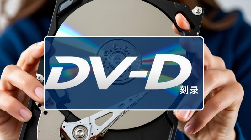 3herosoft dvd maker suite ��¼ʧ�ܽ������