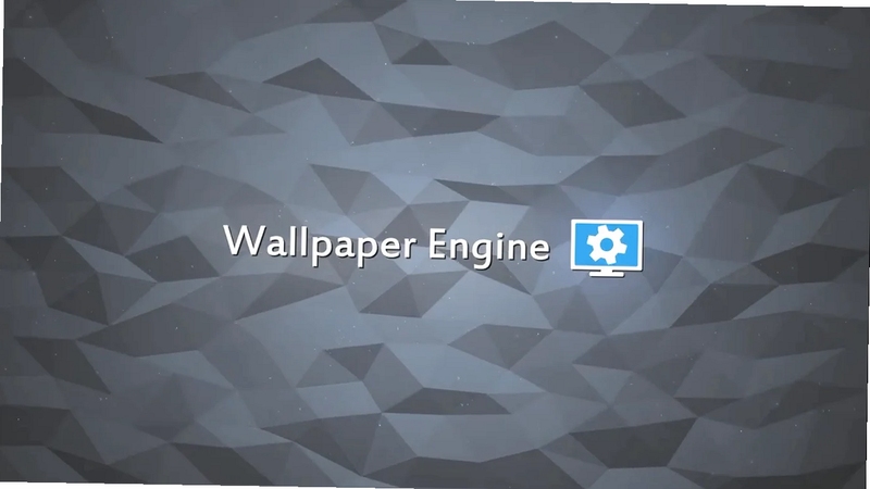 ABC Wallpaper Machine 使用体验