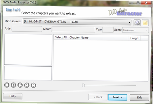 acala dvd audio ripper ��װ�̳�