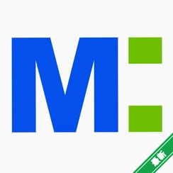 ��С��v1.2.9 ���ܴ�������