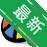 MacDrive 8v8 ��ƽ̨Ӳ�̶�д����