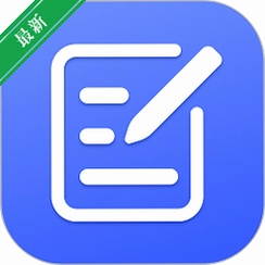 �����嵥Active To-Do Listv{package_version_name} ��Ч�����������