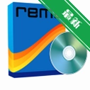 Advanced Zip Repairerv1.0 ѹ�����޸�����